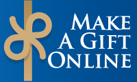 Make a Gift Online